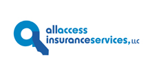 Vista California - All Access Insurance Services