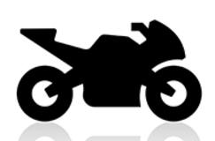 Motorcycle Insurance Quotes